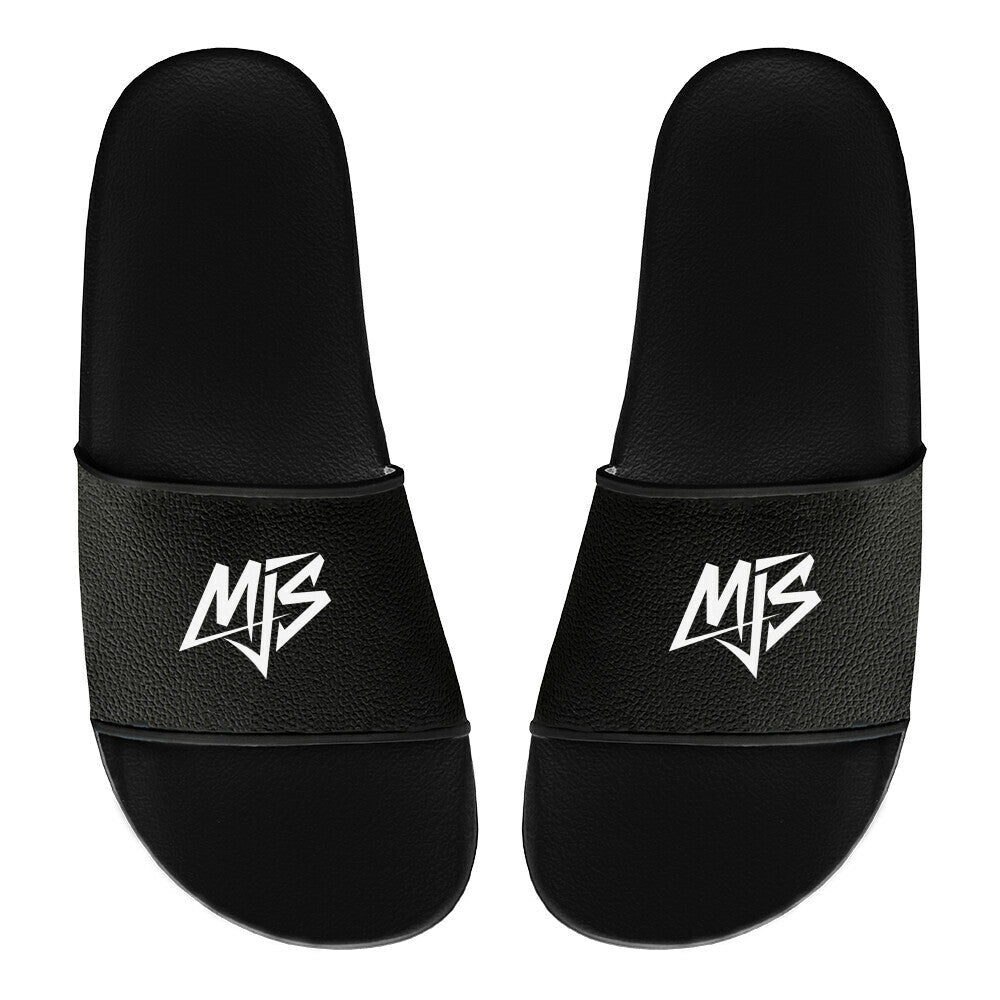 MJS Latschen - MJS