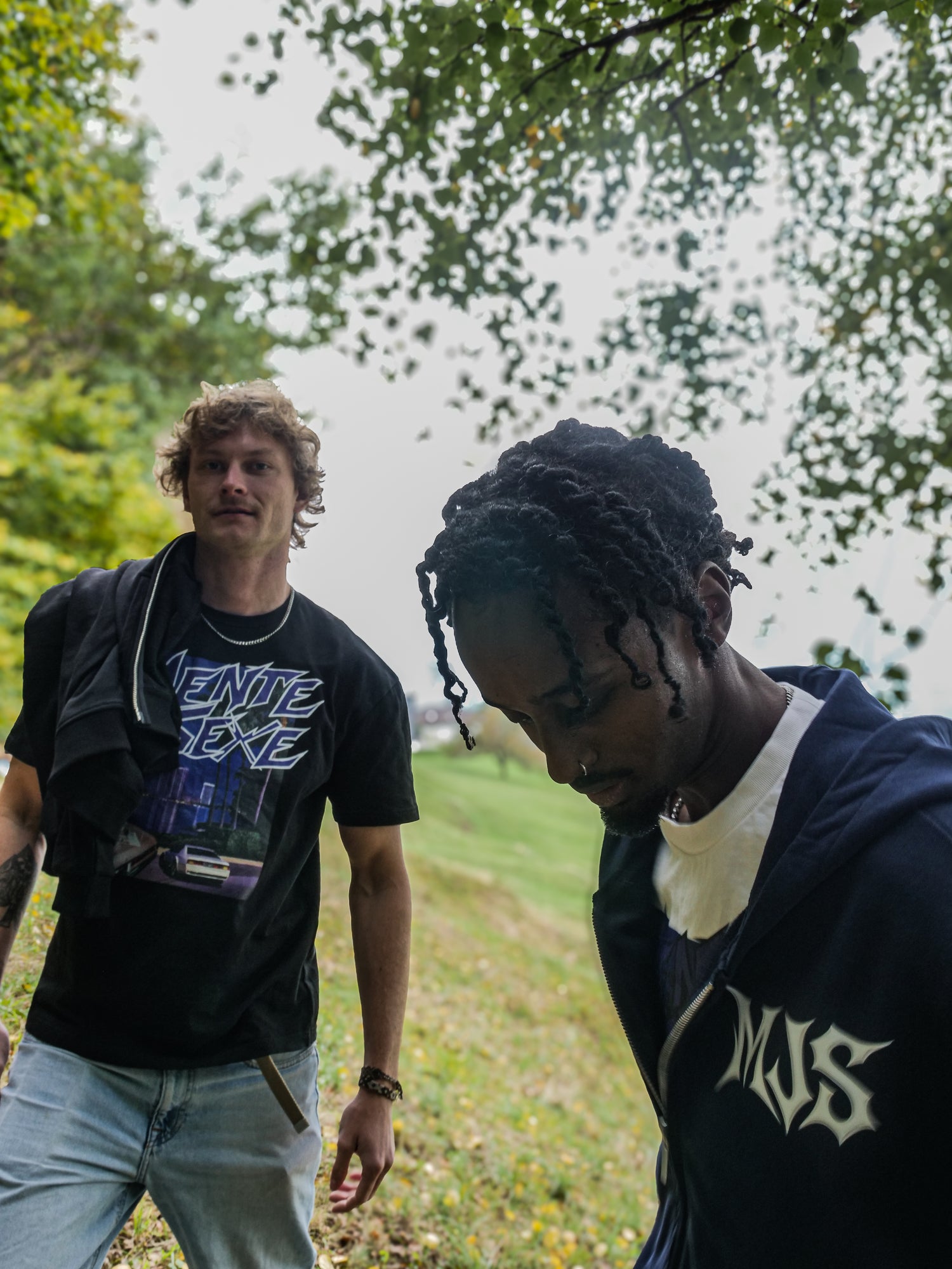 P1100663.jpg__PID:fff37be6-6a78-4ff0-9c2e-71affe887e98