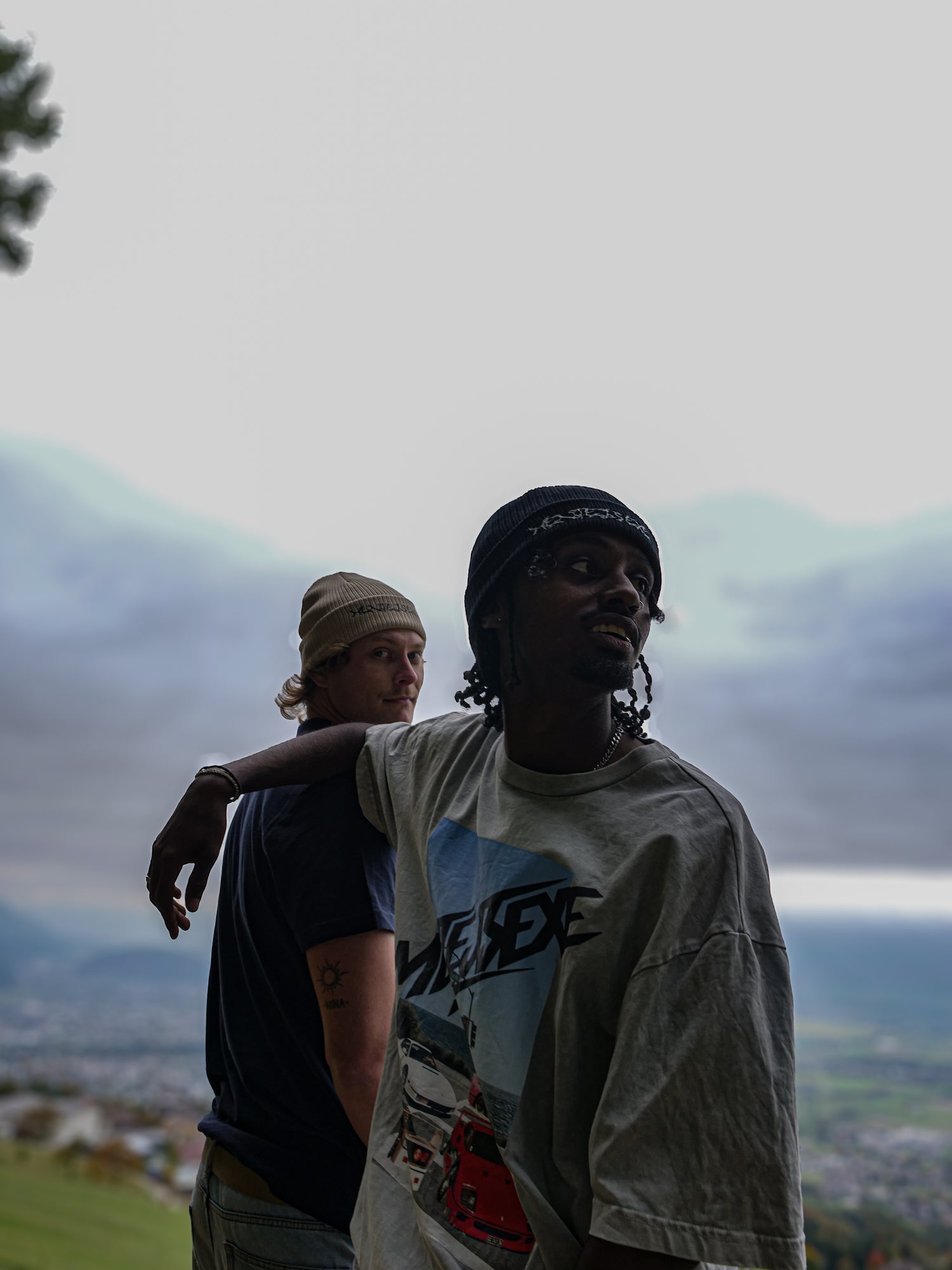 P1111016.jpg__PID:659949c4-6fac-4107-a565-058e5f34e63b