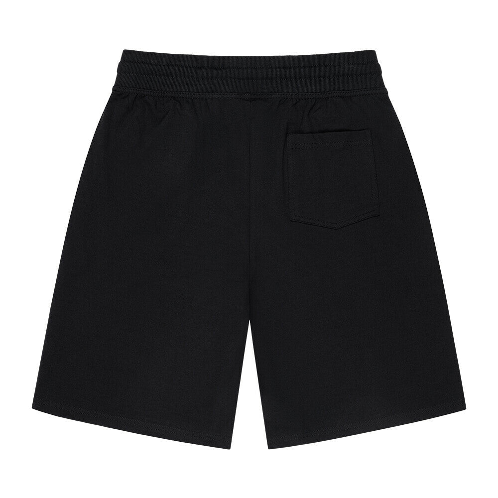 Classic MJS Shorts - MJS