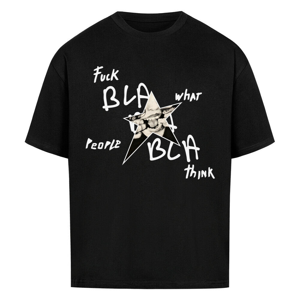 FWPT MJS TEE - MJS