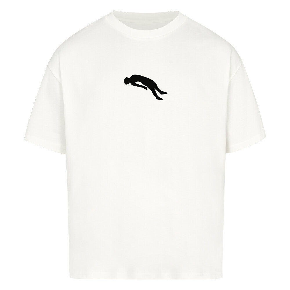 Manifest TEE - MJS