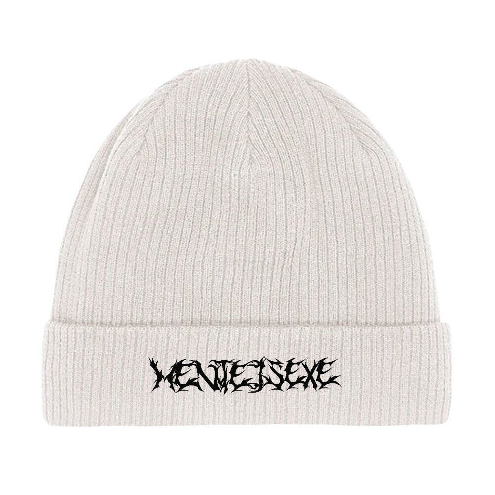 MENTE J SEXE BEANIE - MJS