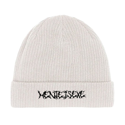 MENTE J SEXE BEANIE - MJS