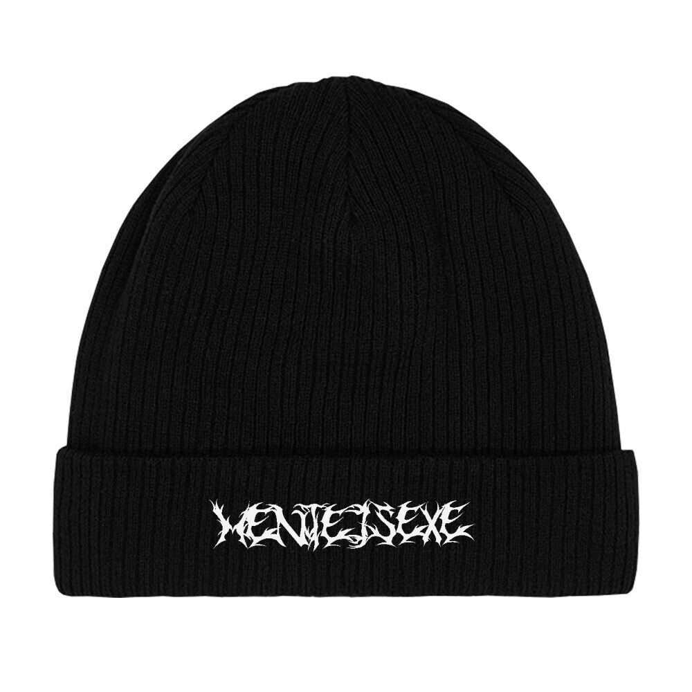 MENTE J SEXE BEANIE - MJS