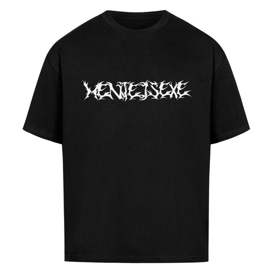 MENTE J SEXE BLACK - MJS
