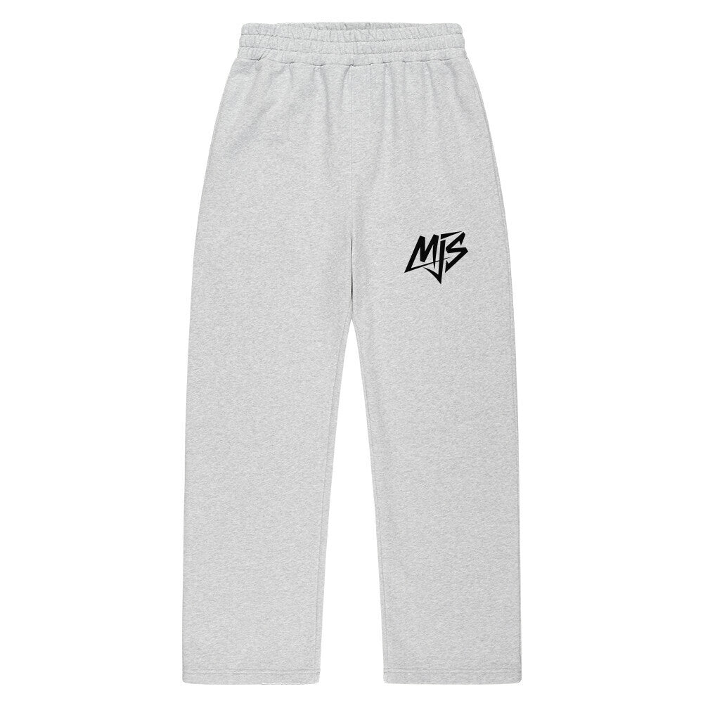MJS JOGGER - MJS