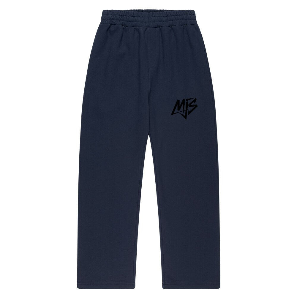 MJS JOGGER - MJS
