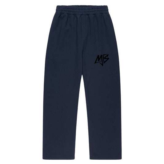 MJS JOGGER - MJS