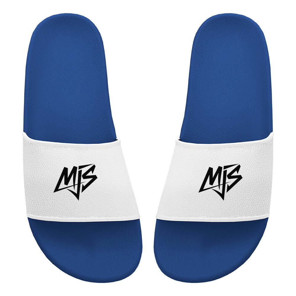 MJS latschen redbule - MJS