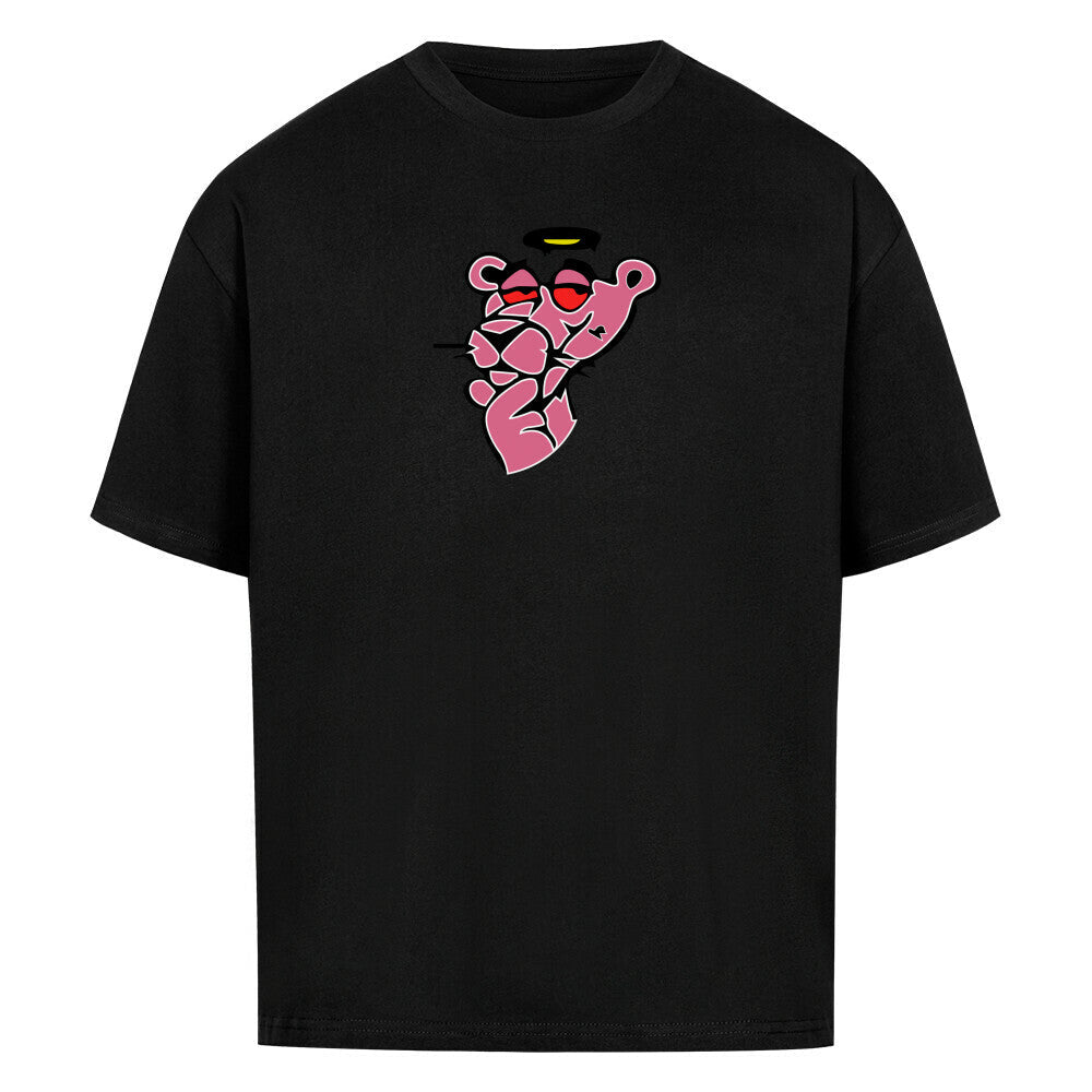 MJS Stoned TEE - MJS