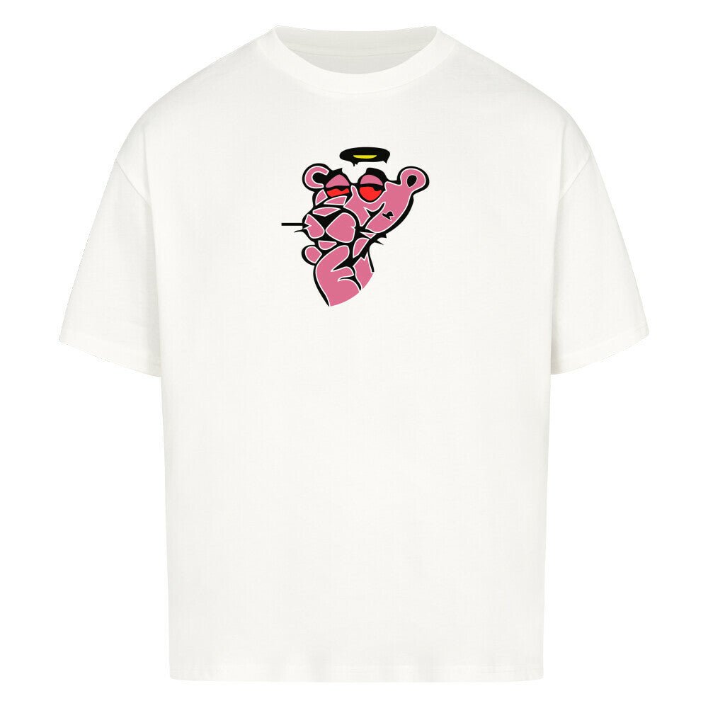 MJS Stoned TEE - MJS