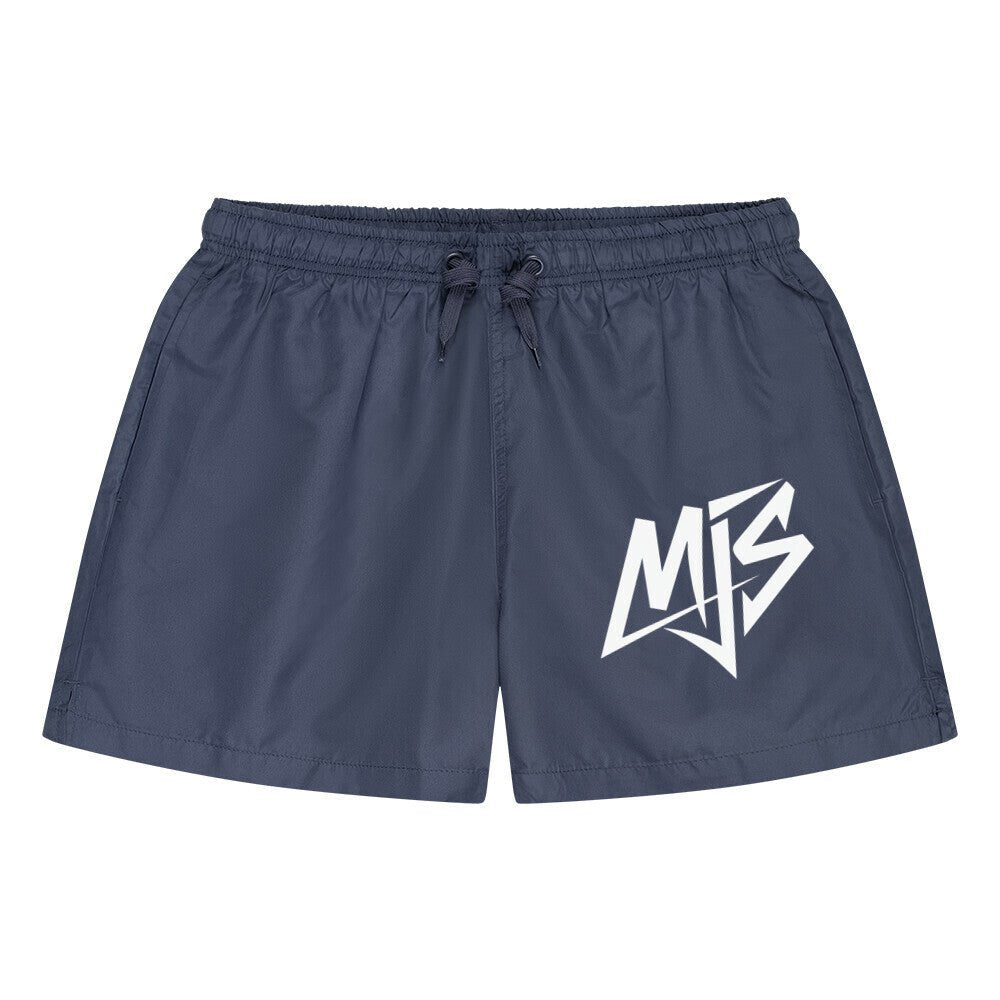 MJS Swimming Shorts - MJS