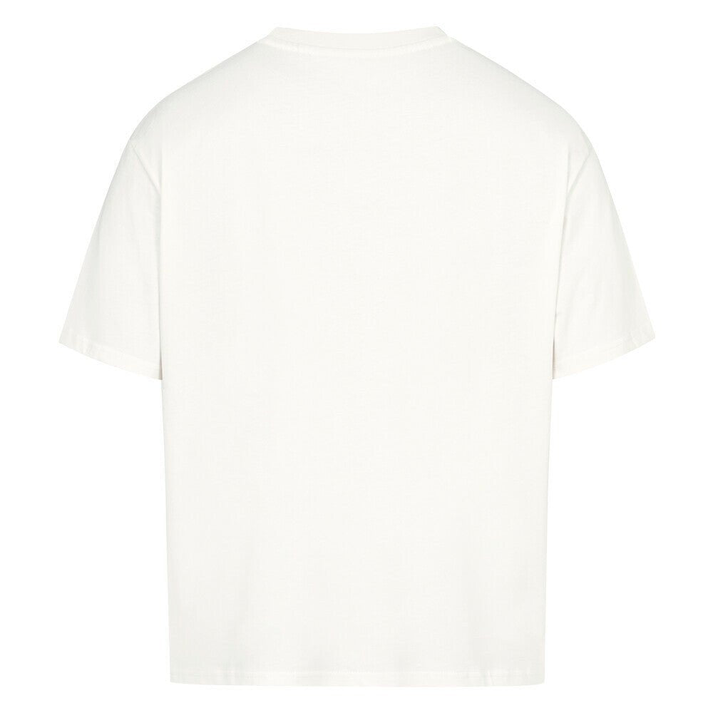 MJS VICE CITY TEE WHITE - MJS