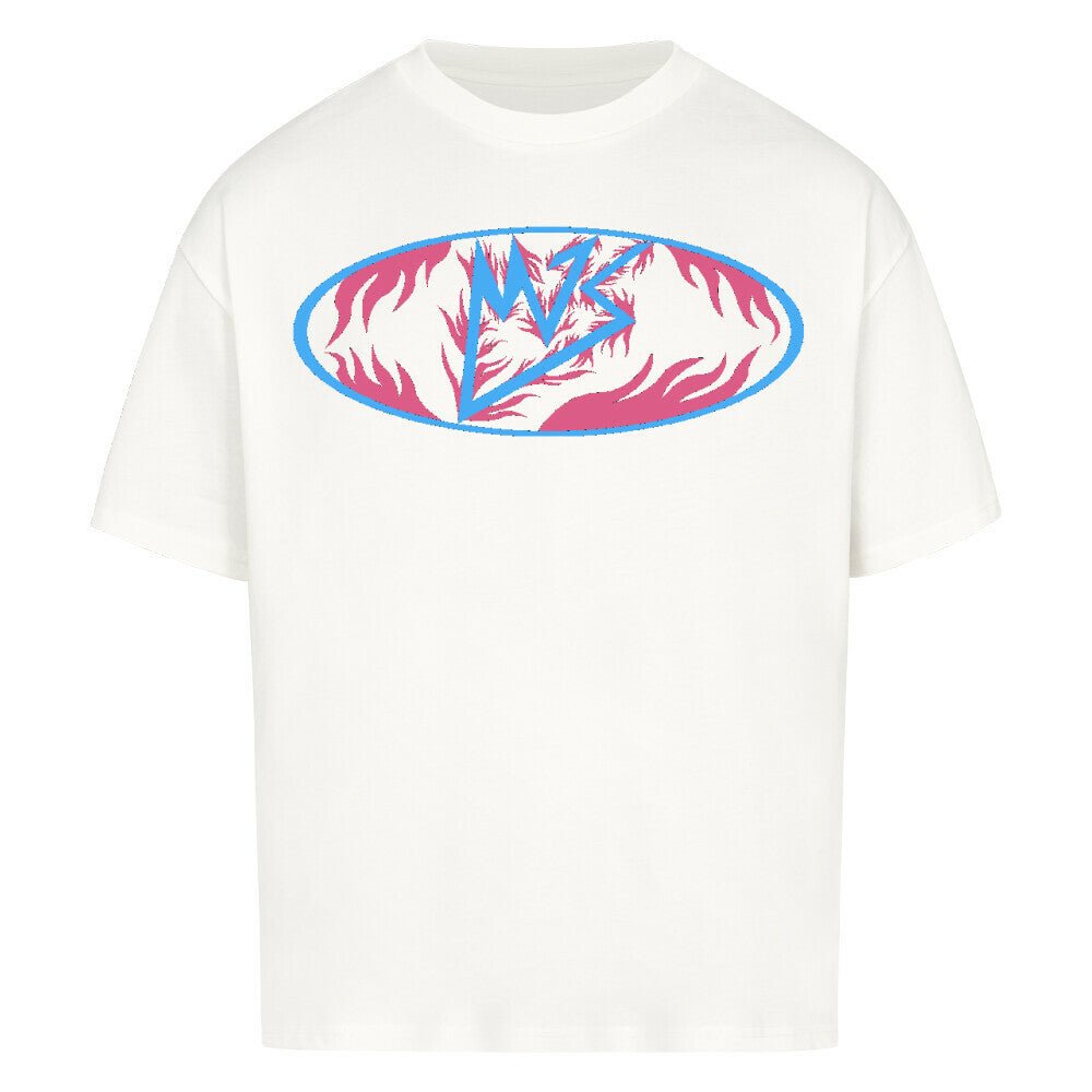 MJS X Reverse P Edition - MJS